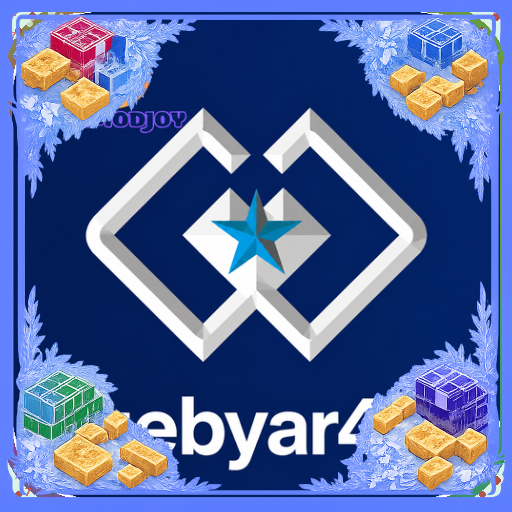 gebyar4d — mitra unggulan