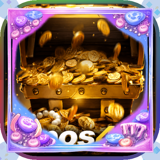 pos4d — galeri pratinjau - APK Resmi