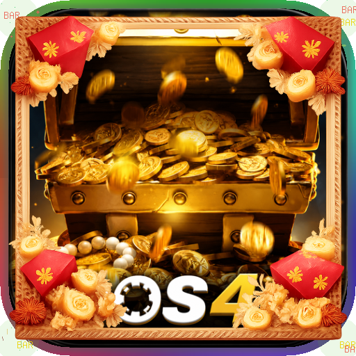 pos4d — galeri pratinjau Resmi APK